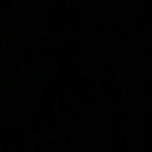 Meet your Posher, Analissa